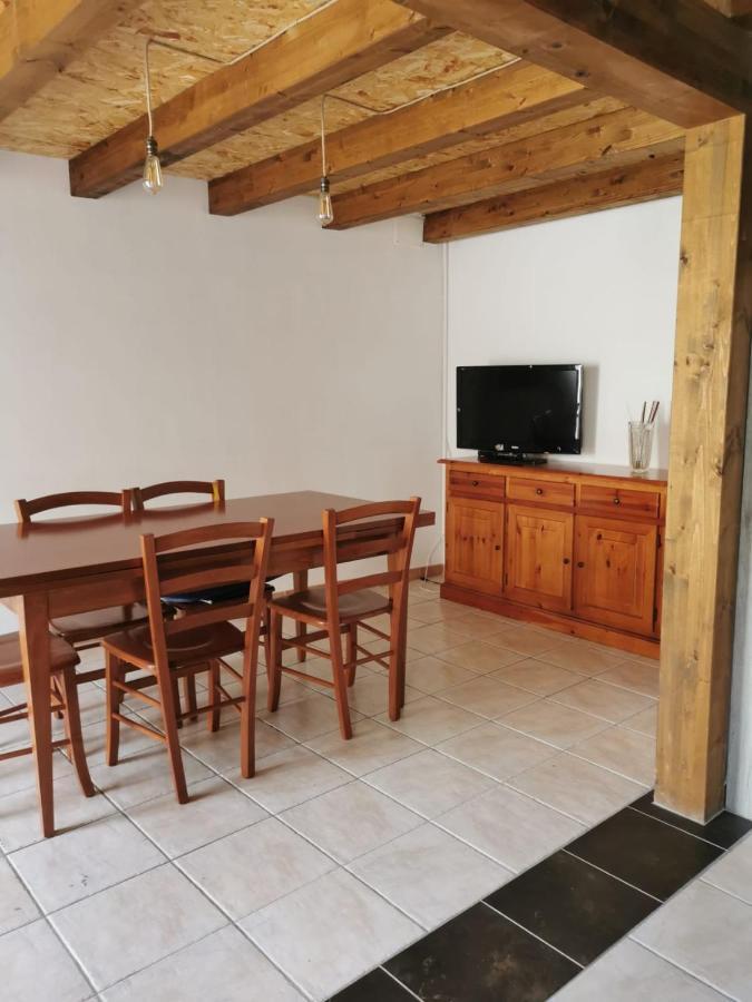 Aretusa House Szirakúza Kültér fotó